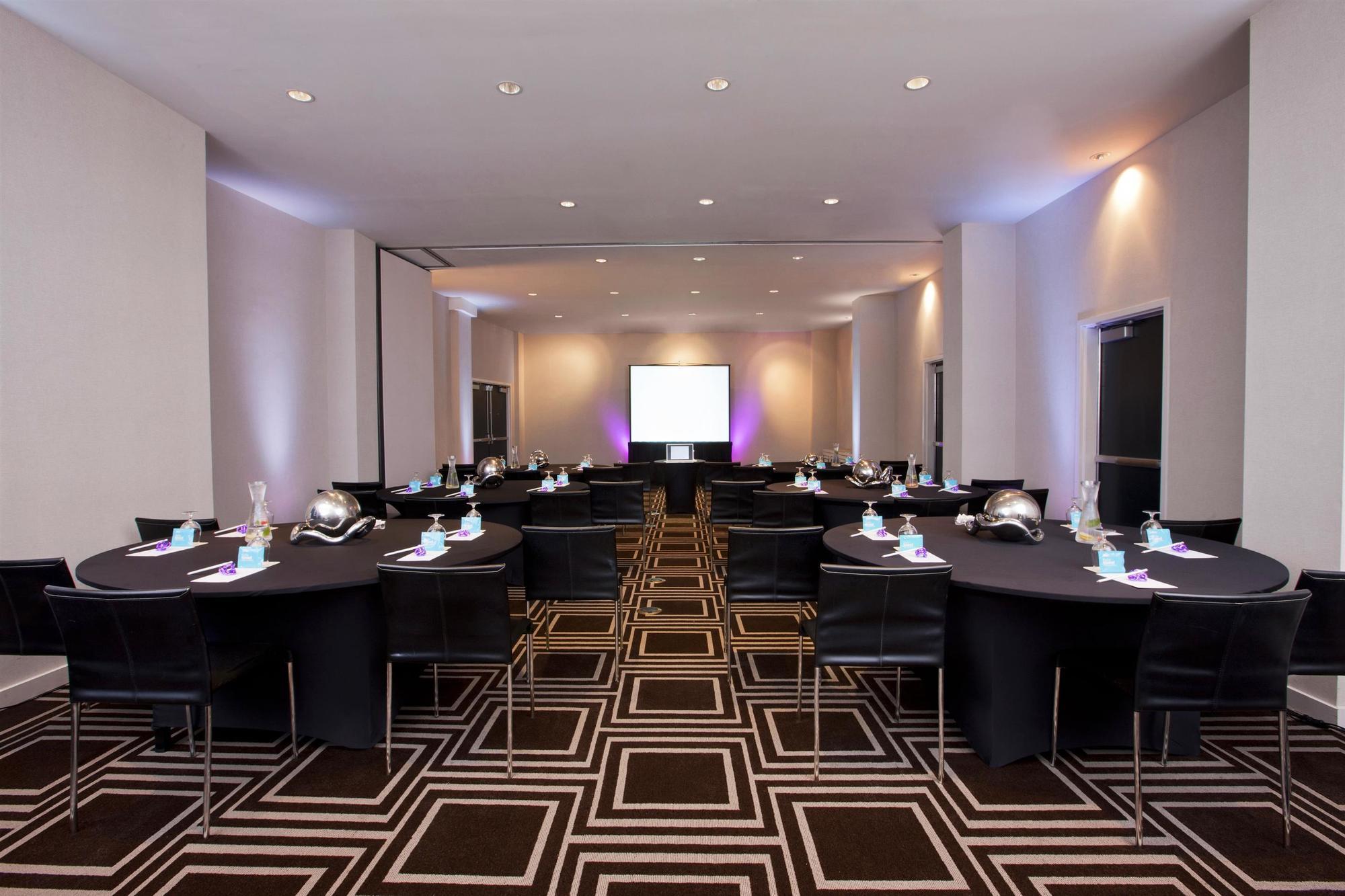 Hotel Colee, Atlanta Buckhead, Autograph Collection Exteriör bild